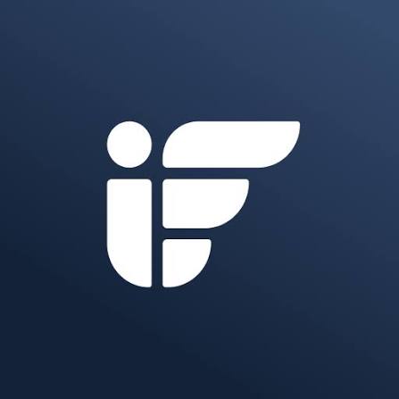 InstantFunding